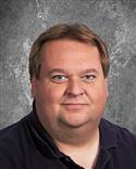 Mr. Styer 