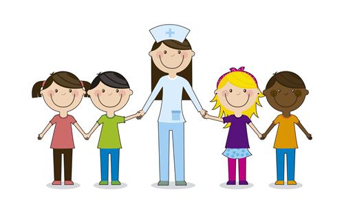 nurse 