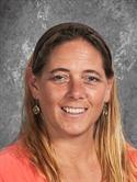 Mrs. Palacz's picture 
