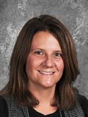Mrs. Glowatski 